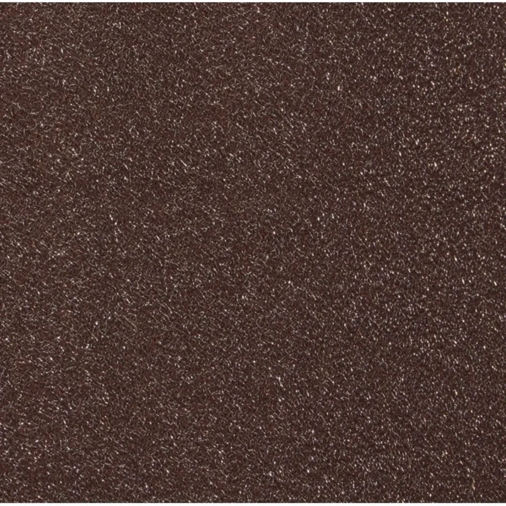 Skims Textured Glitter Sarong mini skirt ,Cocoa, 3X